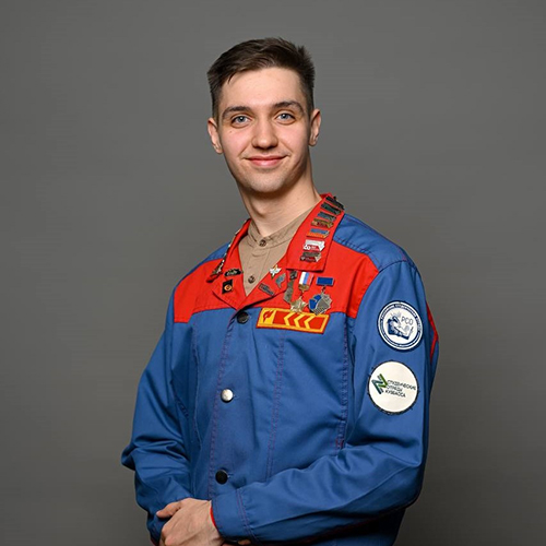 РСО